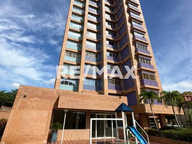 Apartamento para Venta en Maracaibo - 1