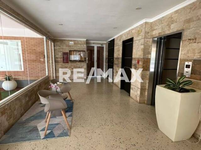 #2740 - Apartamento para Venta en Maracaibo - V