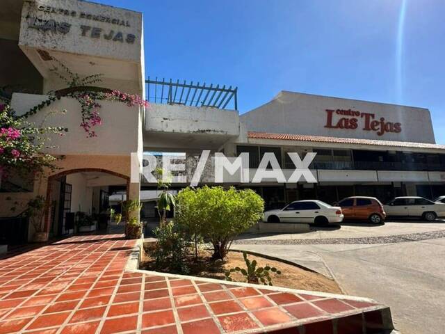 Local Comercial para Venta en Maracaibo - 1