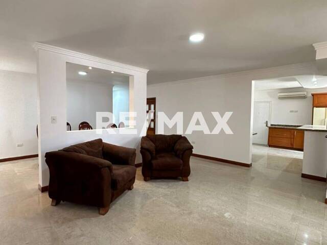 Townhouse para Venta en Maracaibo - 2