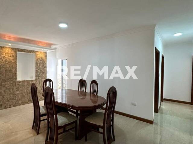 #2749 - Townhouse para Venta en Maracaibo - V - 3