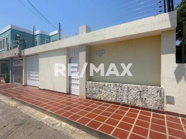 Casa para Venta en Maracaibo - 1