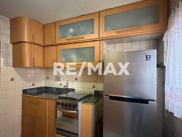 Apartamento para Venta en San Francisco - 5