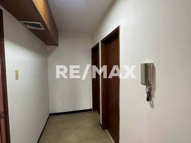 #2764 - Apartamento para Venta en Maracaibo - V