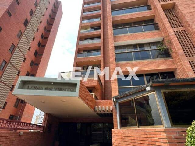 Apartamento para Venta en Maracaibo - 1