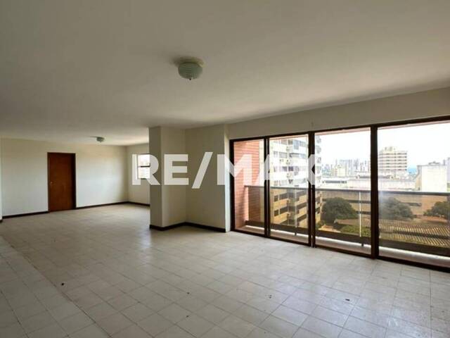 #2766 - Apartamento para Venta en Maracaibo - V