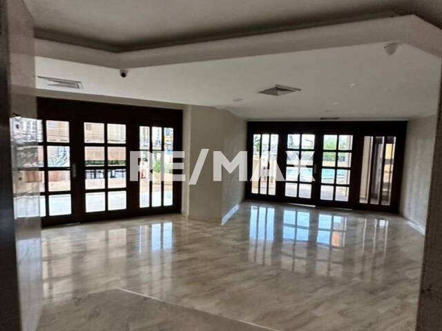 #2768 - Apartamento para Venta en Maracaibo - V - 3