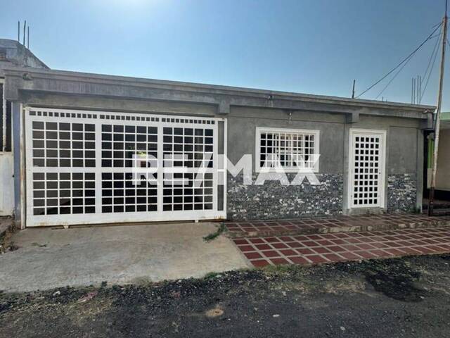 Casa para Venta en Maracaibo - 1