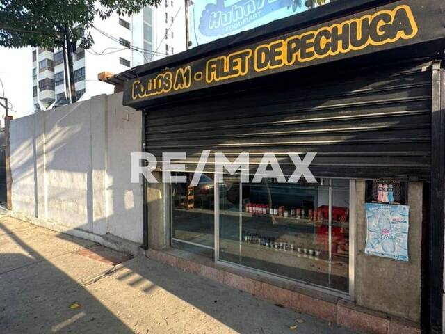 Local Comercial para Venta en Maracaibo - 1