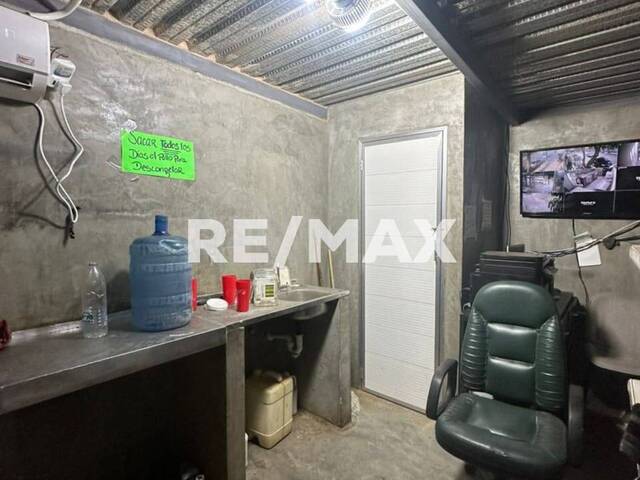 Local Comercial para Venta en Maracaibo - 4