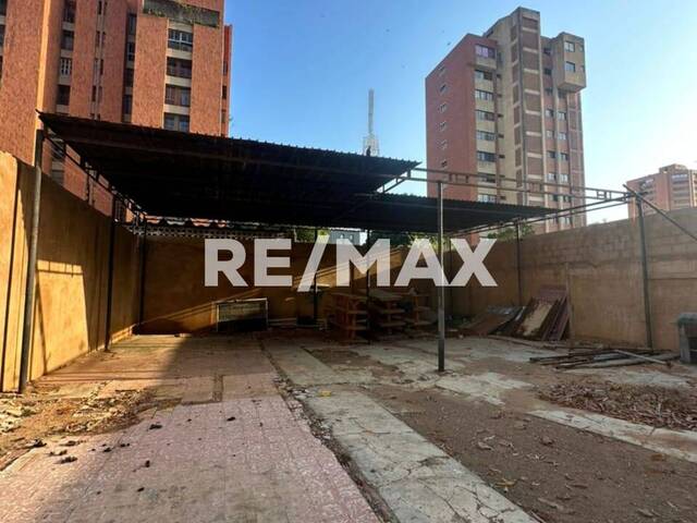 Local Comercial para Venta en Maracaibo - 5