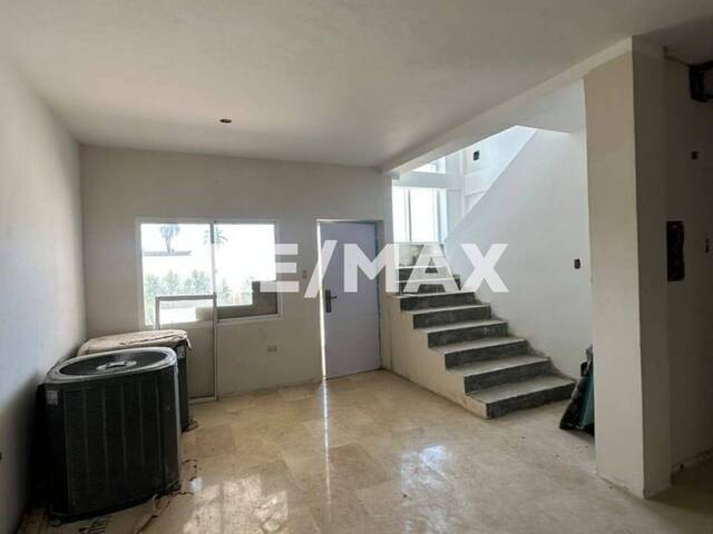 #2772 - Townhouse para Venta en Maracaibo - V - 2