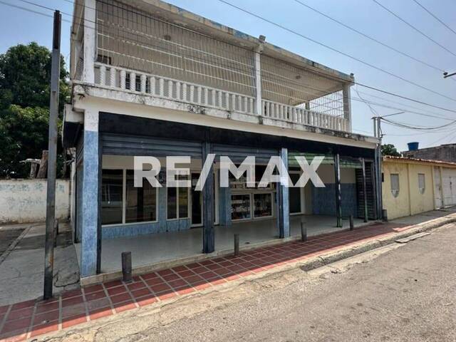 Local Comercial para Venta en Maracaibo - 1