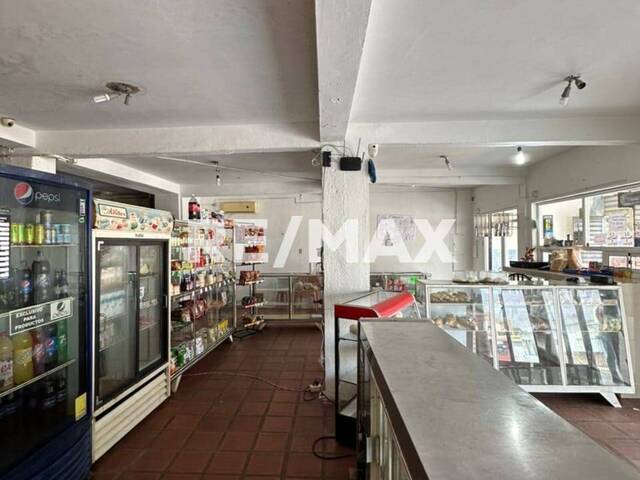 Local Comercial para Venta en Maracaibo - 4