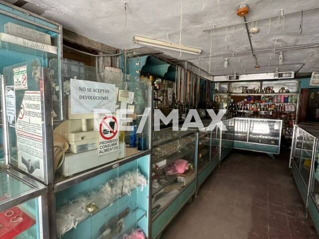 Local Comercial para Venta en Maracaibo - 5