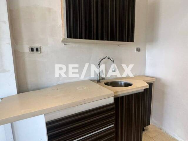 Apartamento para Venta en Maracaibo - 4