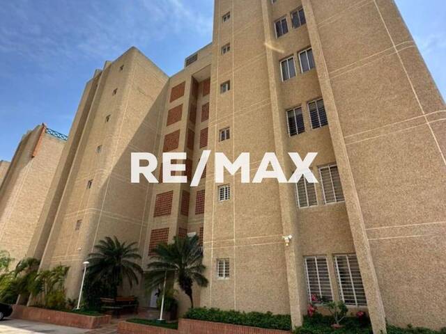 Apartamento para Venta en Maracaibo - 1