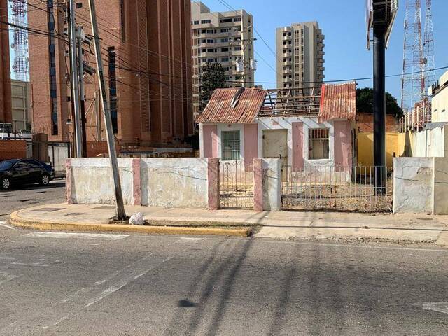 #231304 - Terreno para Venta en Maracaibo - V - 2