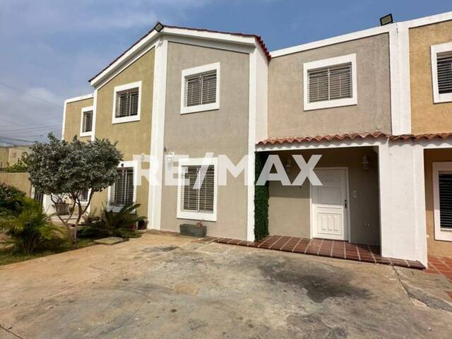 #2803 - Casa para Venta en Maracaibo - V - 1