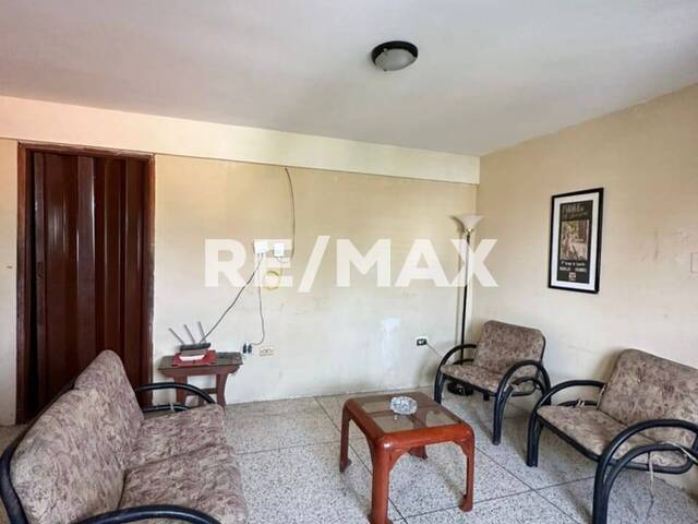 #2807 - Apartamento para Venta en Maracaibo - V - 2