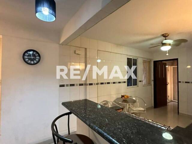 #2810 - Apartamento para Venta en Maracaibo - V