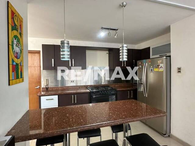 #2812 - Apartamento para Venta en Maracaibo - V