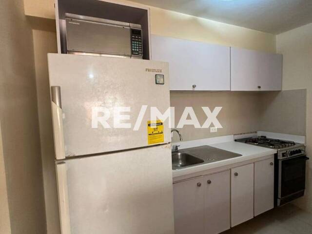 Apartamento para Venta en Maracaibo - 5