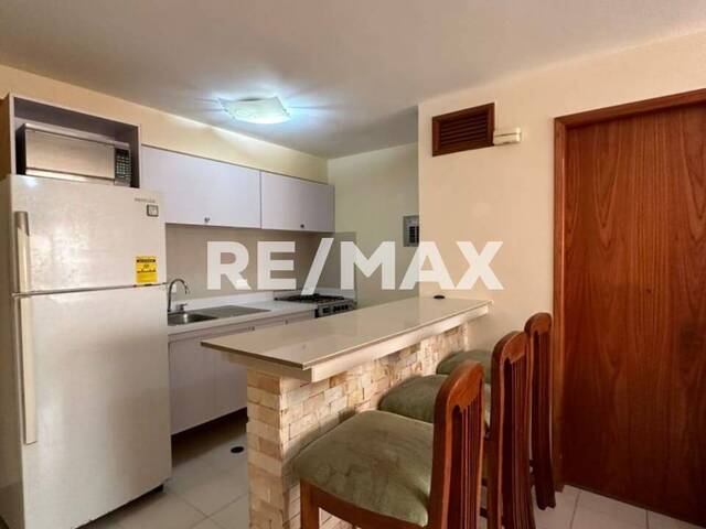 Apartamento para Venta en Maracaibo - 4