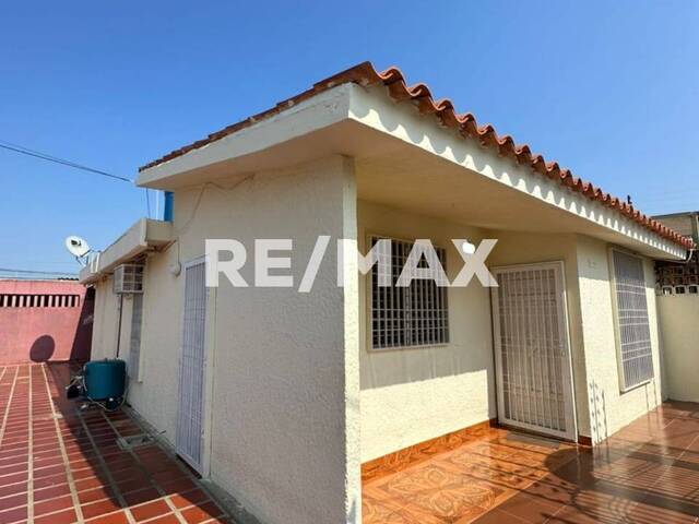 Casa para Venta en Maracaibo - 2