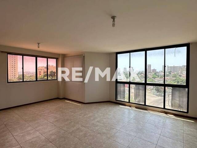 Apartamento para Venta en Maracaibo - 3