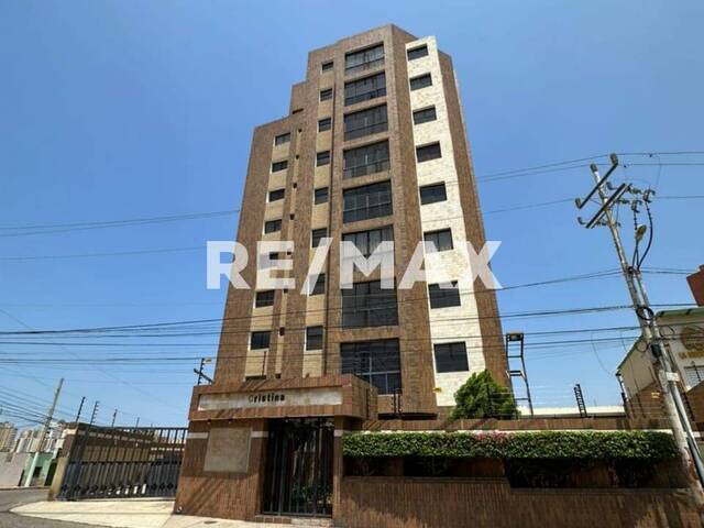 #228045 - Apartamento para Venta en Maracaibo - V - 1