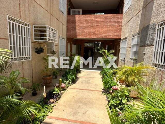 Apartamento para Venta en Maracaibo - 2