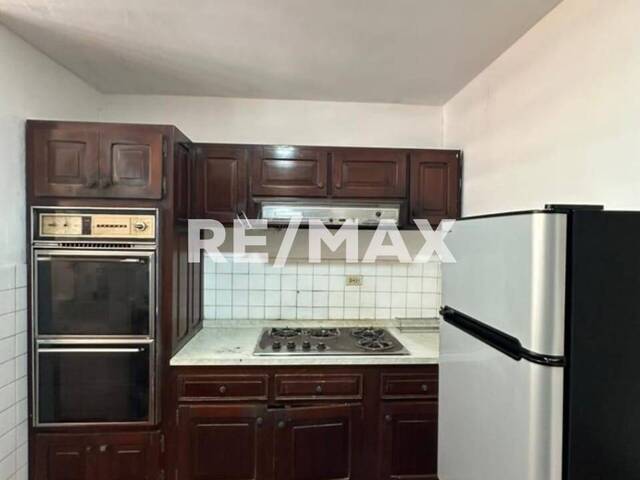 Apartamento para Venta en Maracaibo - 5