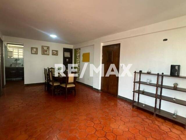 Apartamento para Venta en Maracaibo - 2