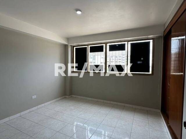 Apartamento para Venta en Maracaibo - 5