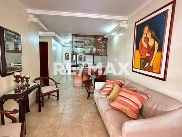 #2838 - Casa para Venta en Maracaibo - V - 2