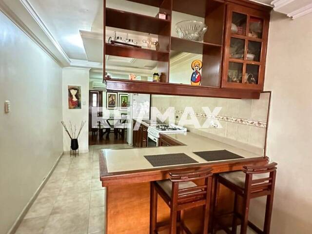 Casa para Venta en Maracaibo - 4