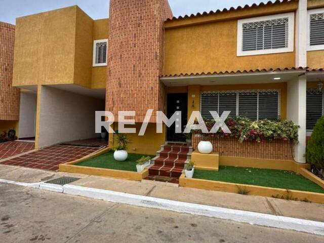 Casa para Venta en Maracaibo - 1