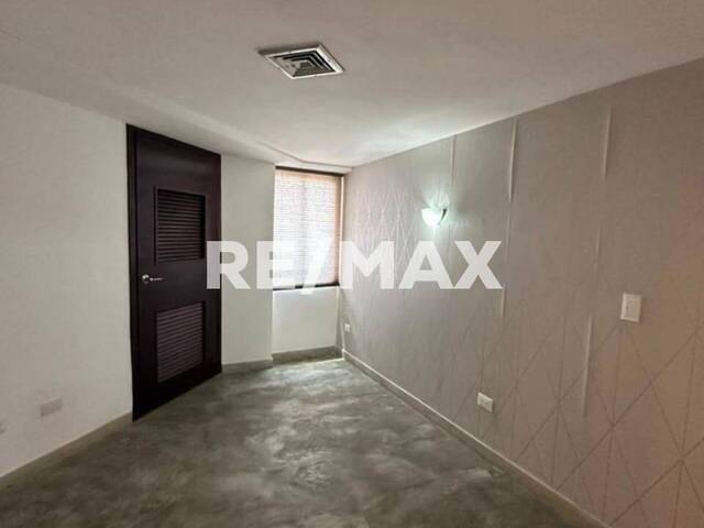 Apartamento para Venta en Maracaibo - 2