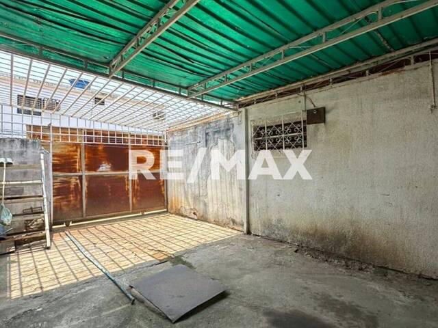 #2847 - Casa para Venta en Maracaibo - V