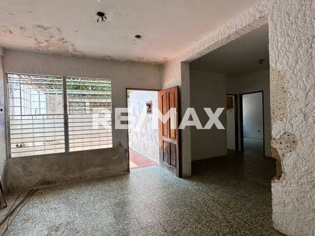 Casa para Venta en Maracaibo - 4