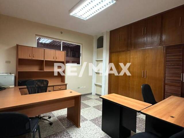 Apartamento para Venta en Maracaibo - 4