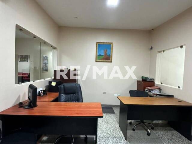 Apartamento para Venta en Maracaibo - 5