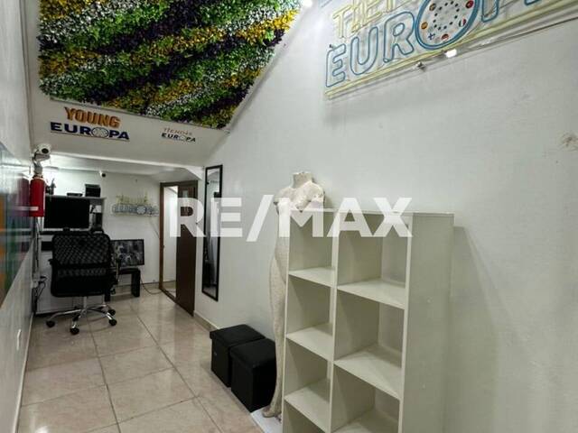 #2850 - Local Comercial para Alquiler en Maracaibo - V - 3