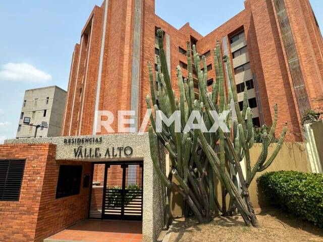 #2852 - Apartamento para Venta en Maracaibo - V