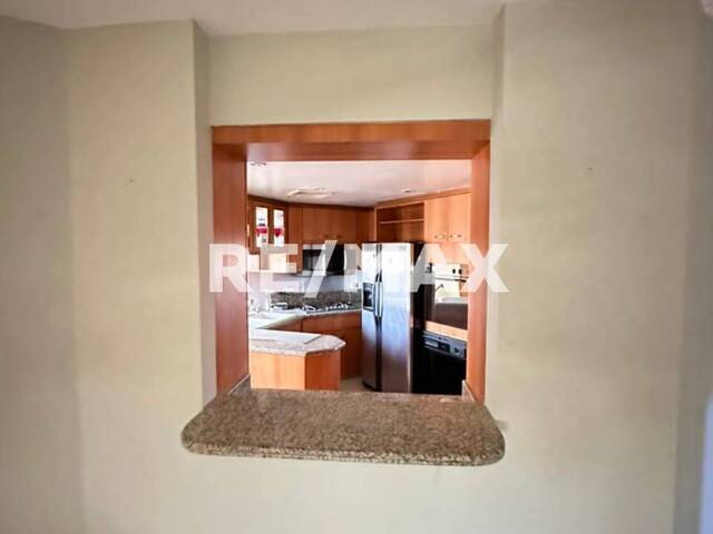 Apartamento para Venta en Maracaibo - 3