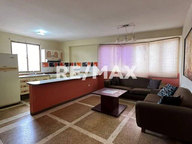 Apartamento para Venta en Maracaibo - 4