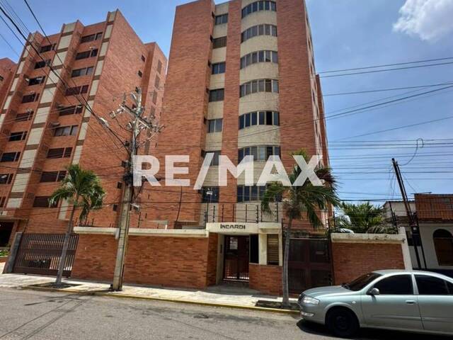 Apartamento para Venta en Maracaibo - 1