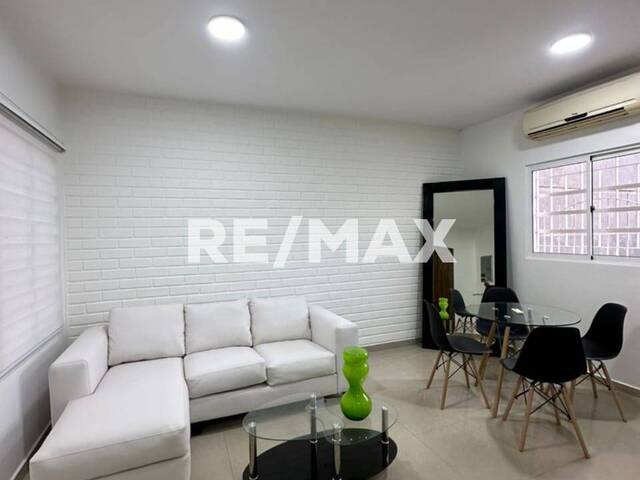 Townhouse para Alquiler en Maracaibo - 3