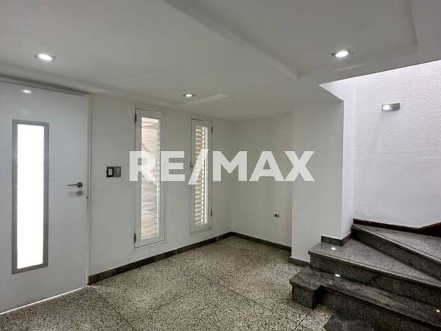 Townhouse para Alquiler en Maracaibo - 2